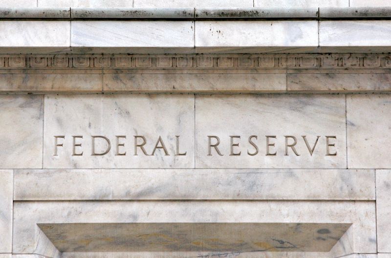 New economic 'regime' challenges central bankers to keep pace