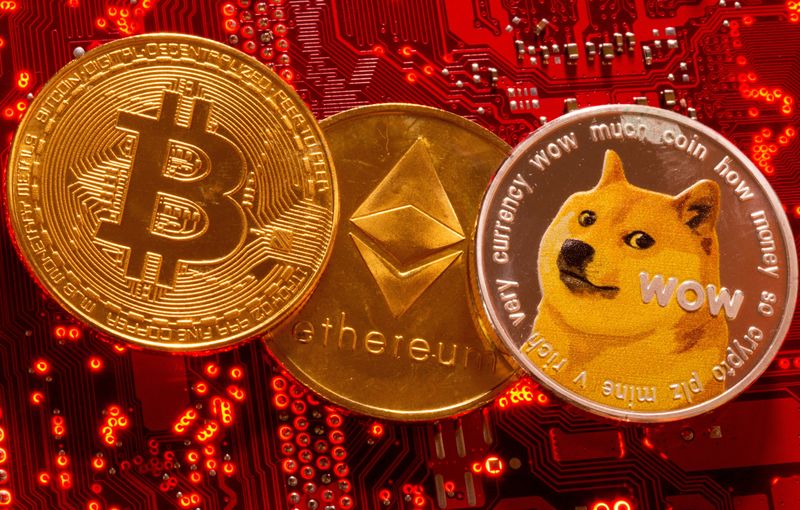CEO Of Cryptocurrency And Forex Trading Platform Pleads Guilty To Over $240 Million Scheme To Defraud Investors
