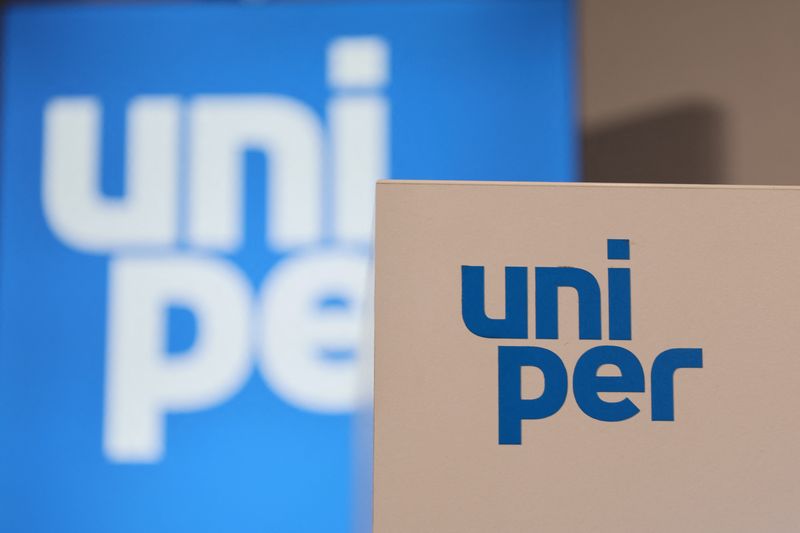 Exclusive-Montfort wins bid for Uniper's marine fuels oil refinery in UAE - sources