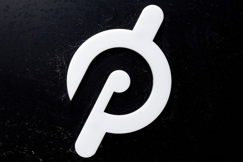 Peloton names former Twitter executive Leslie Berland as Chief Marketing Officer