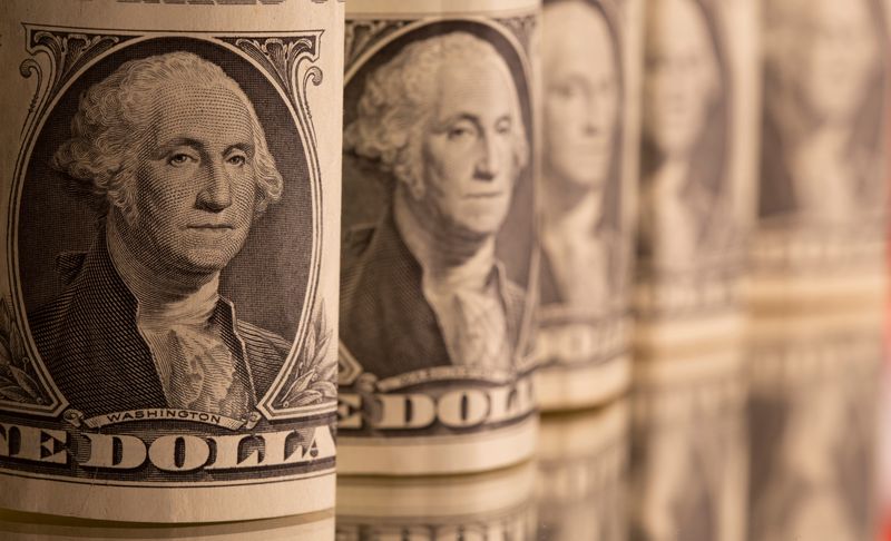 OECD sees revenue gains from new tax pact reaching $250 billion