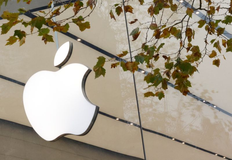 Big Tech braces for dismal profits, more job cuts