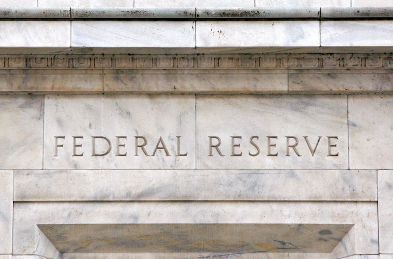 Fed will face tough choices the longer debt ceiling impasse persists -analysts