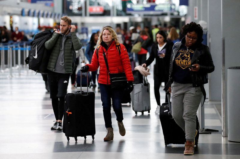 Little room for gloom at Dublin's Davos for aircraft financiers
