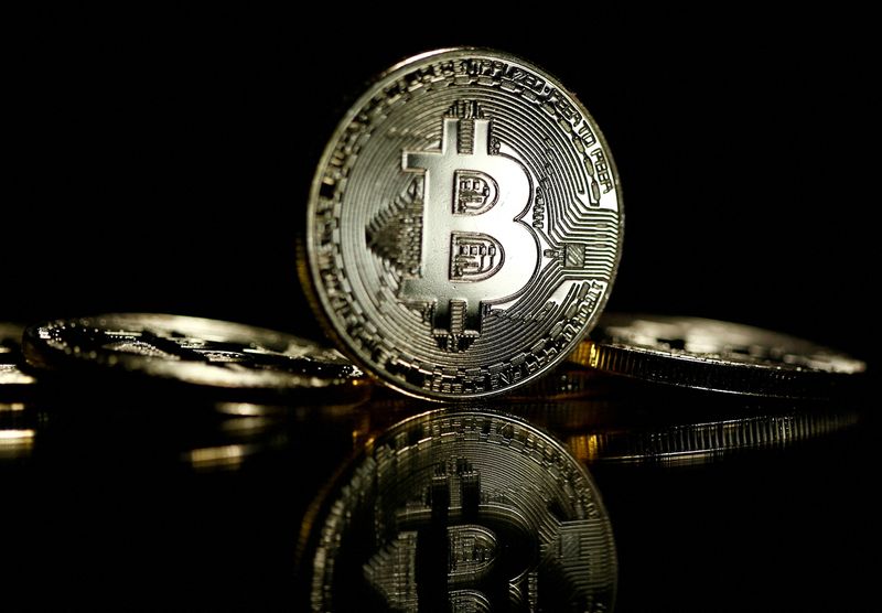 U.S. Supreme Court spurns attorney-client privilege fight in crypto tax probe