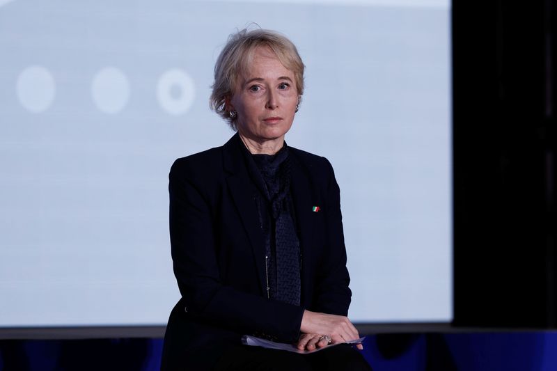 Capricorn CEO quits board, NewMed merger in balance after shareholder battle