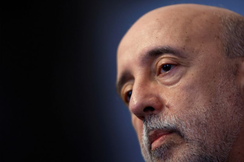 ECB's Nagel, Makhlouf flag interest rate rises beyond March