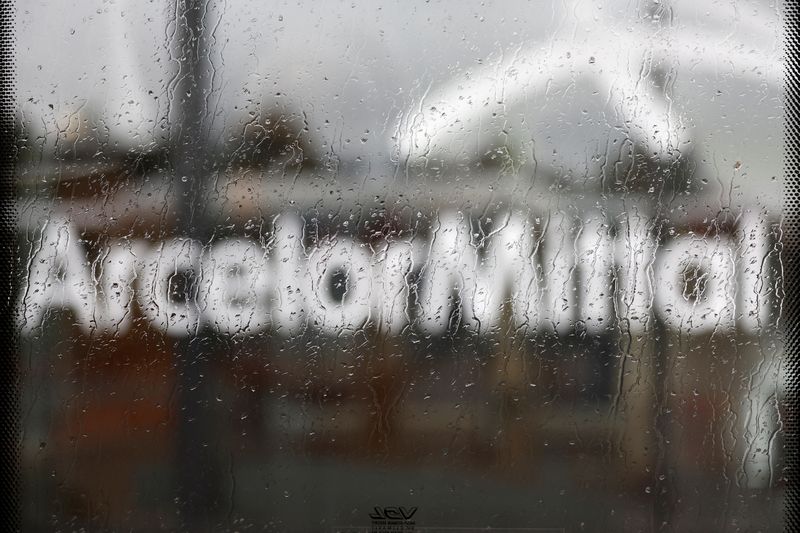 ArcelorMittal leads $120 million funding for green steel tech firm
