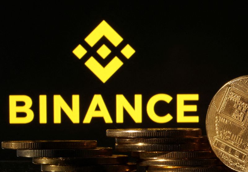 Mastercard, Binance launching prepaid card in Brazil
