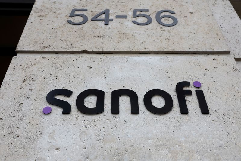 Sanofi to let go of staff at vaccine plants in India as part of review