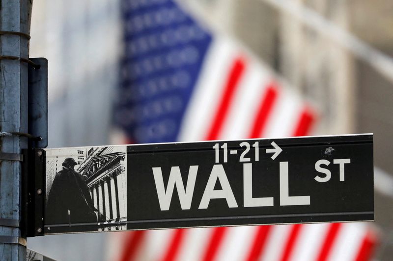 Marketmind: Fasten your seatbelts