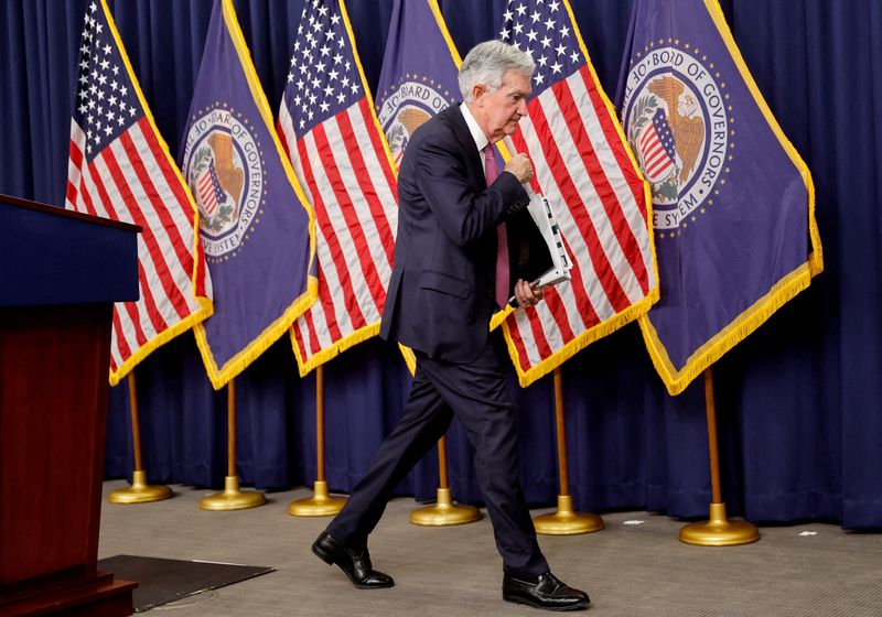 Is blowout jobs a headache for the Fed, or a back-to-2019 gift?