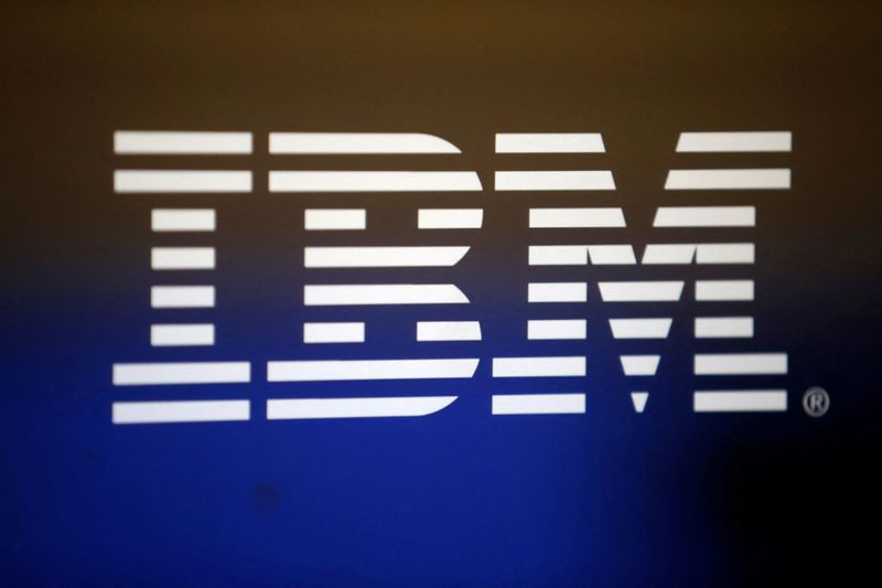 Factbox-Tech firms, Wall Street lead job cuts in corporate America