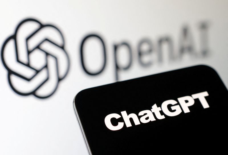 Explainer-Bard vs ChatGPT: What do we know about Google's AI chatbot?