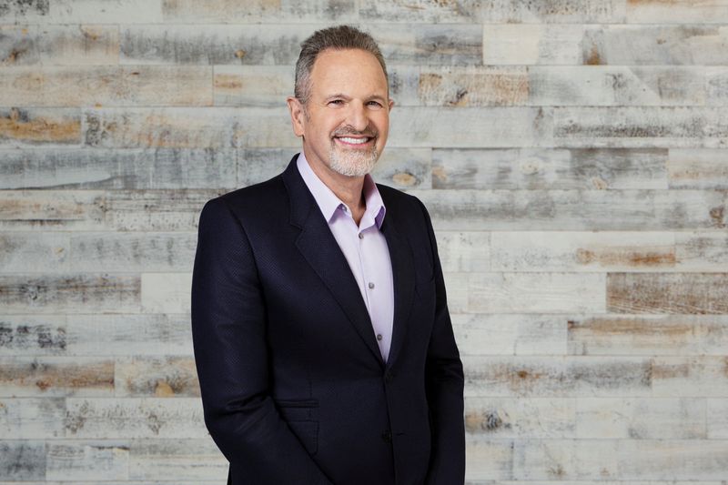 Arm CEO says firm fully committed to a market listing this year