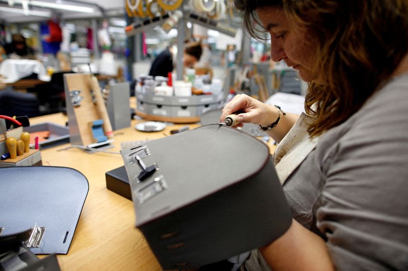 Hermes wins U.S. trademark trial over 'MetaBirkin' NFTs