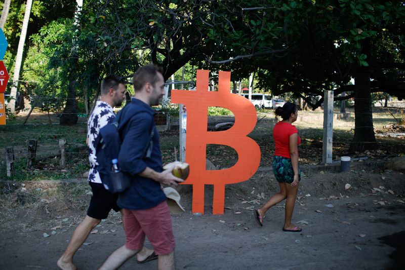 tagreuters.com2023binary_LYNXMPEJ1A00F-BASEIMAGE