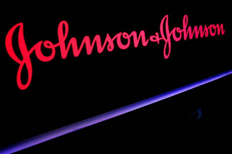 Johnson & Johnson names ex-Sanofi executive as pharma, R&D vice president