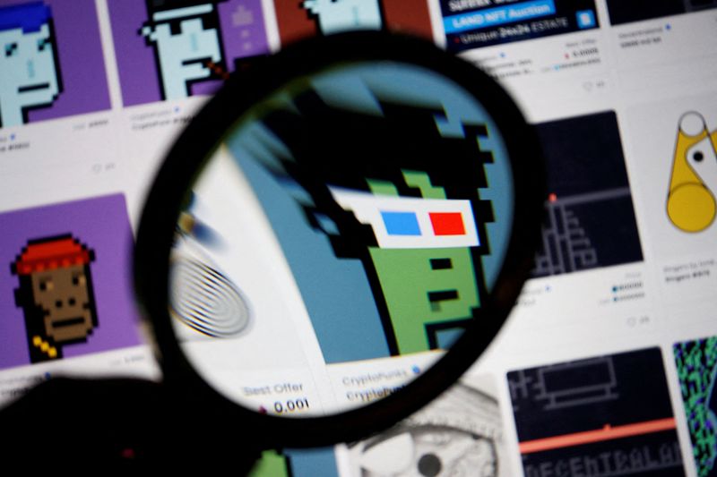 tagreuters.com2023binary_LYNXMPEJ1D060-BASEIMAGE