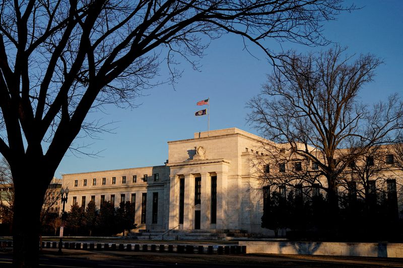 At least two more Fed rate hikes and no cut this year, say economists