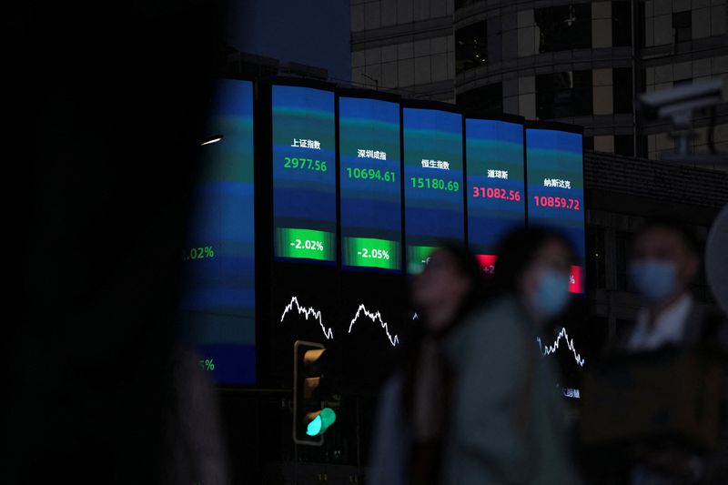Asia hedge funds post strongest month in January since 2016 - Goldman