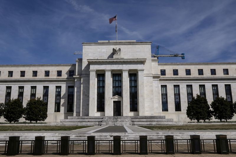 Deutsche Bank increases U.S. terminal rate forecast