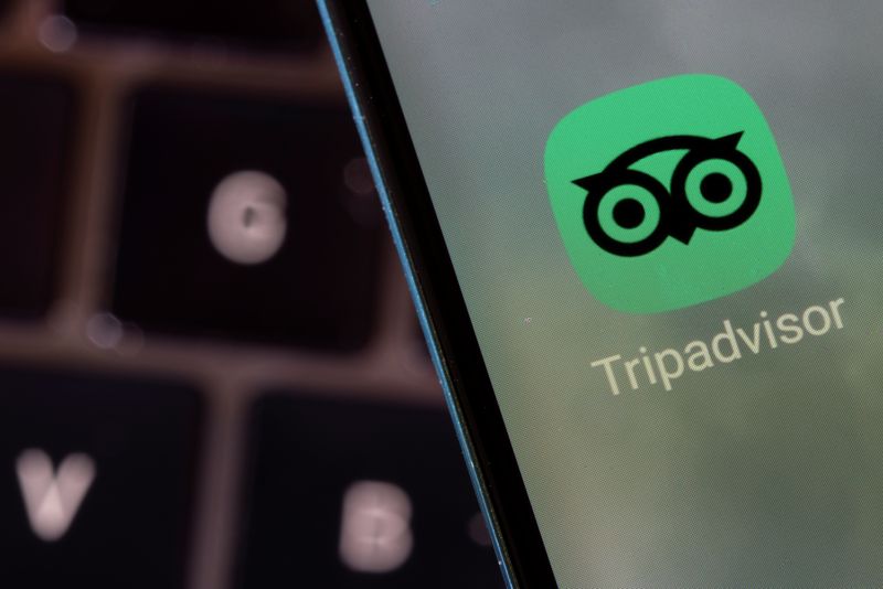 tagreuters.com2023binary_LYNXMPEJ1E0GP-BASEIMAGE