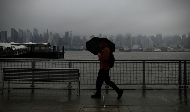 Activist investors to push for margins, profitability in first half of 2023