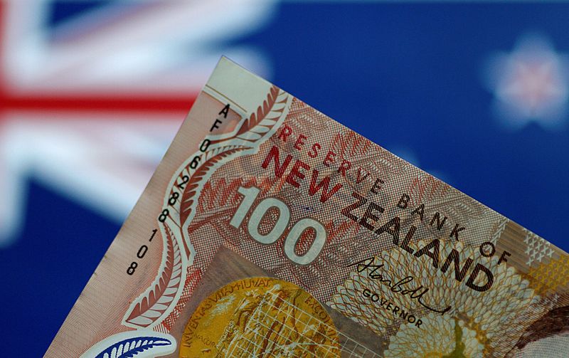 RBNZ to hike rates 50bps on Feb. 22, another 50bps due by mid-year: Reuters poll