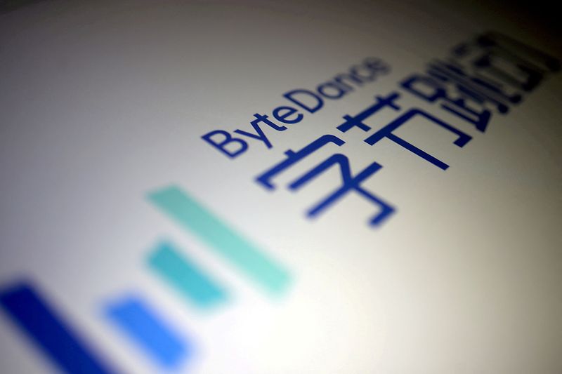 VR firm Pico, owned by Chinese TikTok maker ByteDance, announces 'small' layoffs