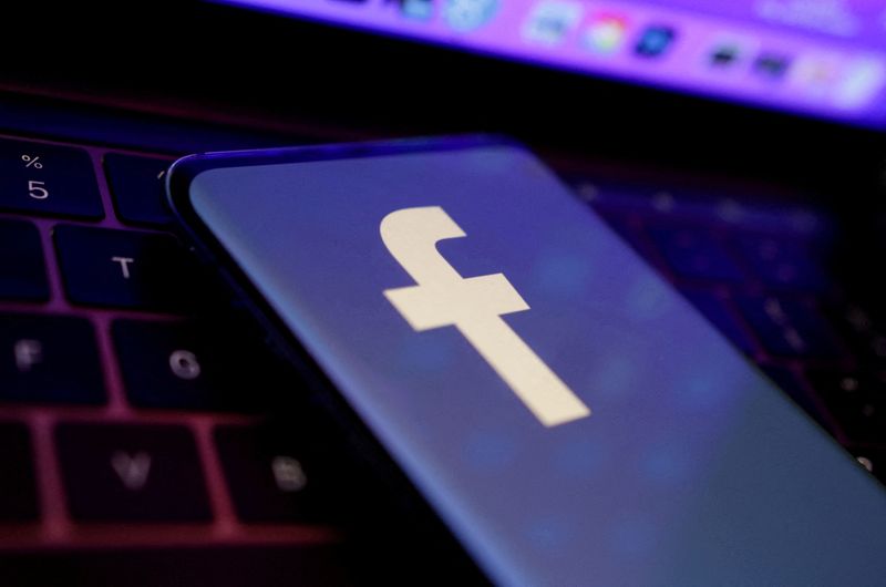 $3.7 billion UK mass action against Facebook over market dominance rejected - for now