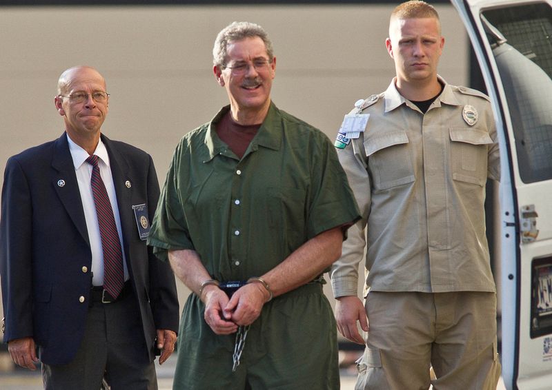 Societe Generale to pay $157 million to resolve Allen Stanford fraud lawsuit