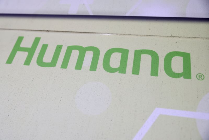 Humana to exit employer insurance business to focus on government plans