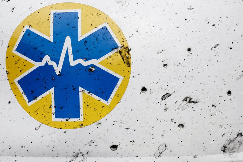 Mansfield Shooting Leaves One Dead, Another Injured