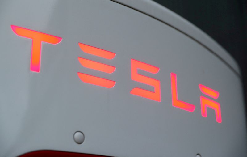 Musk's plan for a cheap Tesla car is what fans hope to hear this week