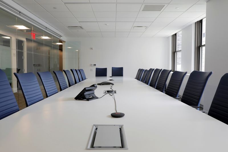 Gender-equal boards out of reach until 2038, says MSCI