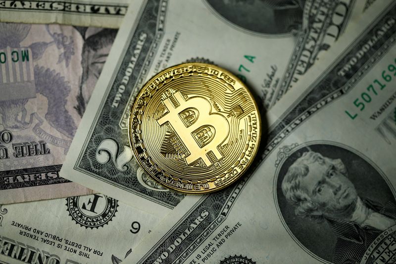 tagreuters.com2023binary_LYNXMPEJ210W4-BASEIMAGE