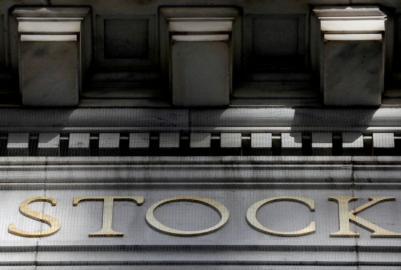 Exclusive-Bridgewater raises new fund strategy less dependent on equities