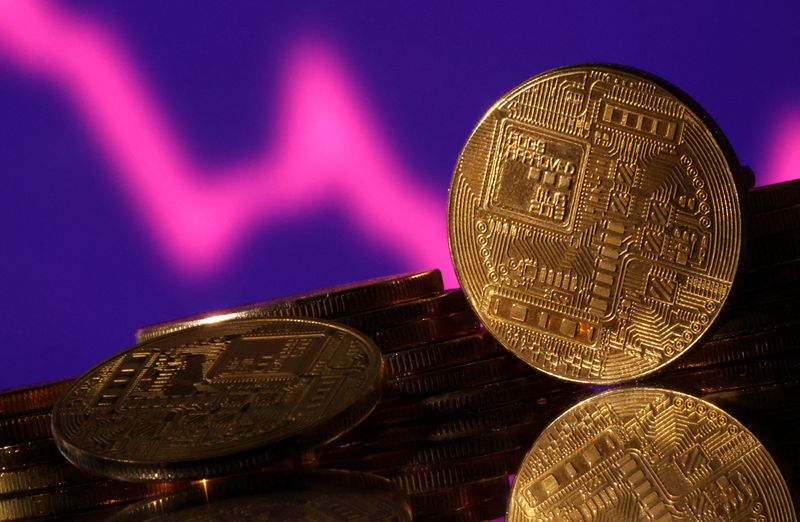 Silvergate's deepening crisis jolts crypto stocks (March 6)