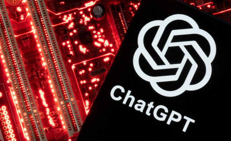 Salesforce to add ChatGPT to Slack as part of OpenAI partnership