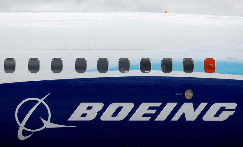 Boeing 767 freighter, KC-46 tanker face delivery snags due to fuel tank problem