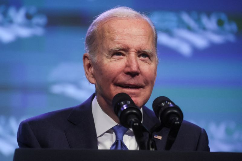 ‘Huge Red Flag’: Inside Biden Nominee Eric Garcetti’s Ties To Members Of Alleged Chinese Intel Front Groups
