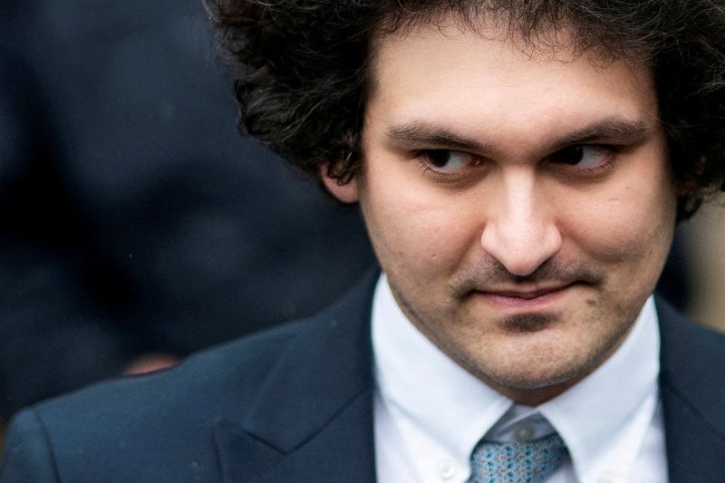 Bankman-Fried's lawyers say October trial may need to be delayed