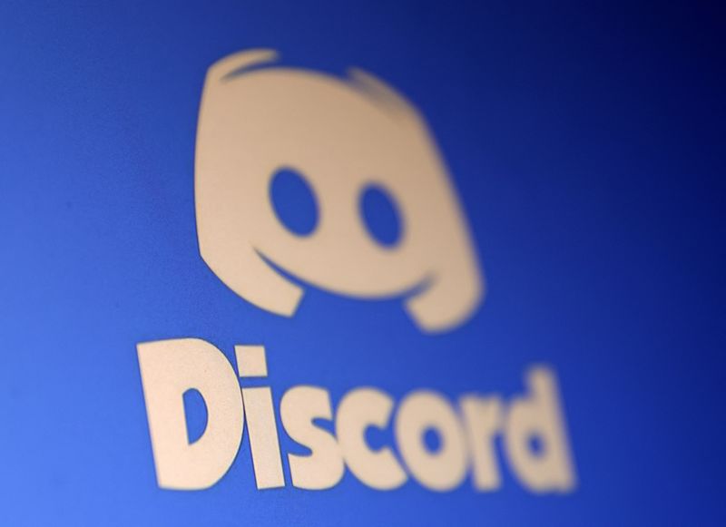 Discord to roll out AI-powered chatbot, messaging features