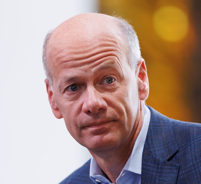 Silicon Valley Bank scrambles to reassure clients after 60% stock wipe-out