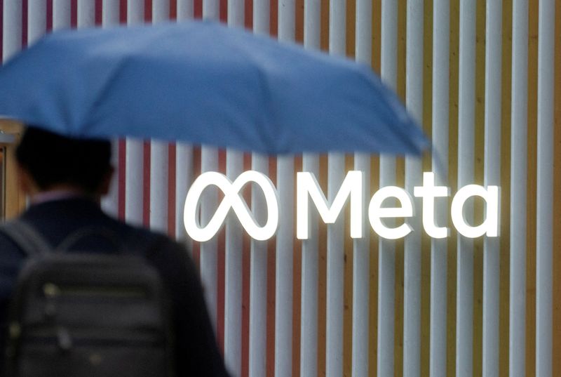Meta exploring plans for Twitter rival