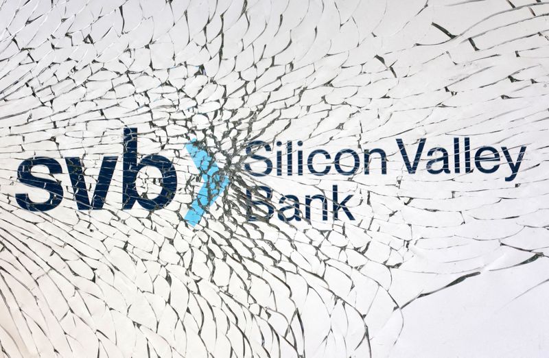 First Republic, Western Alliance calm contagion worries from SVB meltdown
