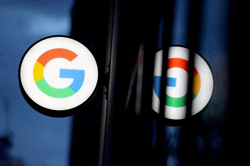 Canada parliament questions Google execs over news-blocking test