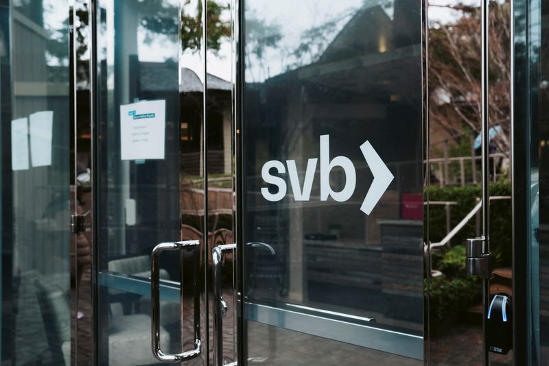 India tech minister plans to meet startups on SVB fallout
