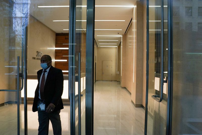Payments firm Wise says it has 'minimal' exposure to Silicon Valley Bank